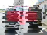 New 2025 Ford F150 Lariat image 6