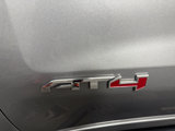 Used 2024 GMC Sierra 1500 AT4 w/ Technology Package image 6
