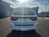 Used 2023 Dodge Durango GT image 6