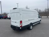New 2025 Ford Transit 350 148 High Roof Extended DRW image 3