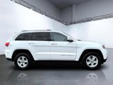 Used 2014 Jeep Grand Cherokee Laredo w/ Quick Order Package 23E image 3