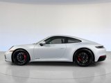 Certified 2024 Porsche 911 Carrera 4 GTS image 2