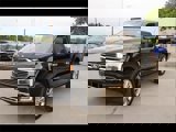 New 2025 Ford F150 Platinum image 2