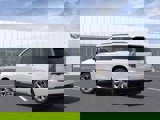 New 2025 Cadillac Escalade Sport Platinum image 3
