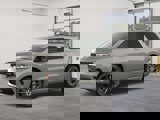 New 2025 Dodge Durango R/T image 2