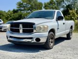 Used 2008 Dodge Ram 1500 Truck SLT image 2