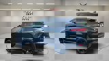 Used 2019 Jaguar F-PACE R-Sport image 4