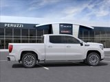 New 2025 GMC Sierra 1500 Denali Ultimate image 5