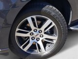 Used 2022 Ford Expedition XLT image 3