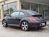 Used 2013 Volkswagen Beetle 2.0T image 3