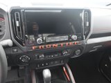 New 2025 Nissan Frontier PRO-4X w/ Pro Premium Package image 3