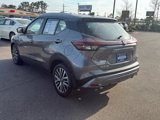 Used 2021 Nissan Kicks SV image 6