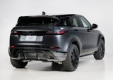 New 2026 Land Rover Range Rover Evoque Dynamic SE image 2