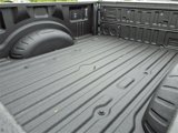New 2025 Ford F250 Lariat image 5