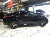 Used 2024 Mercedes-Benz GLE 53 AMG 4MATIC Coupe w/ AMG Night Package image 5