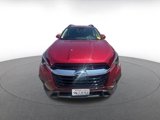 Used 2024 Subaru Ascent Premium w/ Convenience Package image 2