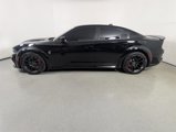 Used 2023 Dodge Charger SRT Hellcat w/ Harman/Kardon Audio Group image 4