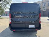 Used 2019 Ford Transit 150 130 Low Roof image 6