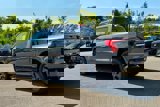 New 2025 Ford F150 Lightning Lariat image 5