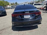 Used 2024 Kia Forte LXS image 6