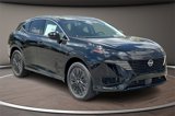 New 2025 Nissan Murano Platinum image 2