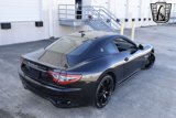 Used 2015 Maserati GranTurismo Sport image 4