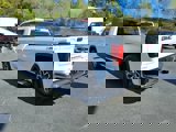 New 2026 GMC Sierra 1500 SLT w/ SLT Premium Package image 4
