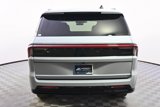 New 2025 Lincoln Navigator Reserve image 5