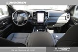 New 2026 RAM 1500 4x4 Crew Cab image 2