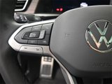 New 2025 Volkswagen Atlas SEL Premium R-Line image 2