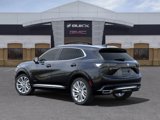 New 2025 Buick Envision Avenir image 4