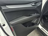 New 2025 Alfa Romeo Stelvio Sprint w/ Convenience Package image 4