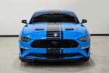 Used 2022 Ford Mustang GT Premium w/ Equipment Group 401A image 3