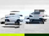 Used 2022 Kia Sportage LX image 6