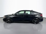 Used 2025 Honda Civic Sport image 3