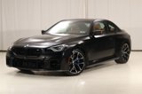 Used 2024 BMW M2 w/ Lighting Package image 2