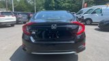 Used 2019 Honda Civic LX image 5