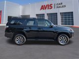 Used 2024 Toyota 4Runner TRD Off-Road image 5