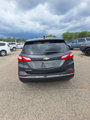 Used 2018 Chevrolet Equinox LS image 4