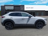 Certified 2025 MAZDA CX-30 2.5 Turbo w/ Premium Package image 2