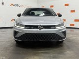 Used 2025 Volkswagen Jetta Sport image 3