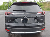 Certified 2023 MAZDA CX-9 Grand Touring image 5