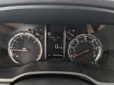 Used 2023 Toyota 4Runner Limited image 2