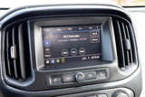 Used 2021 Chevrolet Colorado W/T w/ WT Convenience Package image 2