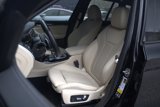 Used 2022 BMW X3 M40i w/ Parking Assistance Package image 5