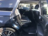 Used 2018 INFINITI QX60 Luxe w/ Deluxe Technology Package image 5