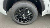New 2025 Toyota Tundra Limited image 5