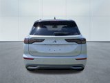 New 2025 Mitsubishi Outlander SEL image 4