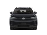New 2025 Volkswagen ID.4 Pro image 4