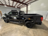 Used 2022 GMC Sierra 2500 Denali image 4